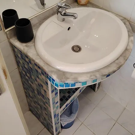 Comfort Rijeka - With Partial Sea View 3 Apartment Kostrena