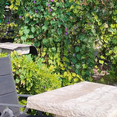 Comfort Rijeka - With Partial Sea View 3 Apartment *